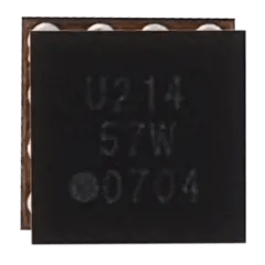 Basband Power IC för iPhone 12-serien / 13-serien (K028 / Uxxx) (UBBPMK)