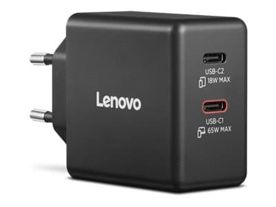 Lenovo Adapter
