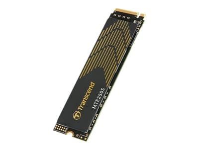 CORSAIR Vengeance DDR5 SDRAM 32GB kit CL32 DIMM 288-PIN