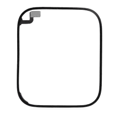 Force Touch-sensor med lim för Watch Series 5 / SE (1:a / 2:a generationen) (44MM)