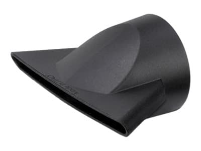 BaByliss Hårtörrer 6714E Super Pro 2300