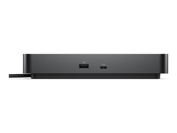Dell Pro Thunderbolt 5 Dock WD25TB5 Thunderbolt 5 Dockingstation