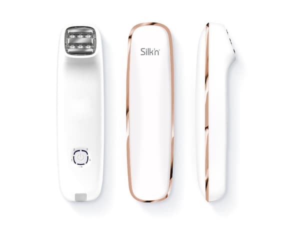 Silk'n FaceTite Revive Antiaging Ansigtsenhed