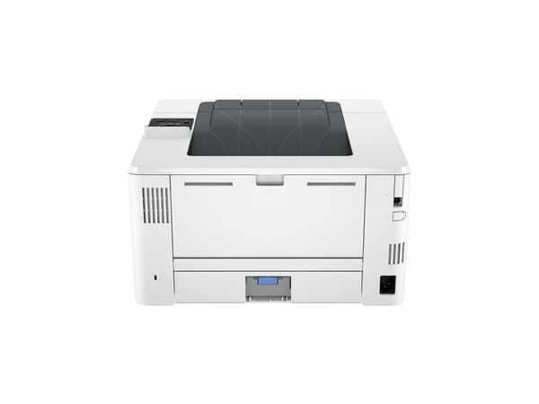 HP LaserJet Pro 4002dn Laser