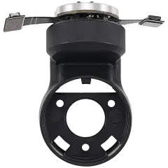 Girararm med motor för DJI Mini 3 Pro (Begagnad OEM-dragning: Klass A)