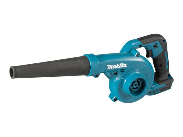 DeWALT DCV100-XJ Lövbläser Elektrisk