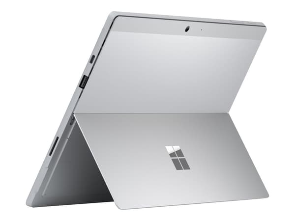 Microsoft Surface Pro 7+ 12.3 I5-1135G7 16GB 256GB Silver Grade B