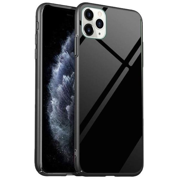 Forcell Glass  fodral för iphone 11 pro