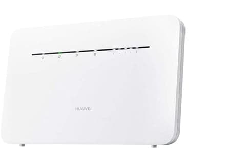 Huawei B535-235 trådlös router