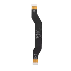 Huvudkortets flexkabel för Samsung Galaxy A10S (A107 / 2019) (amerikansk version) (M16)