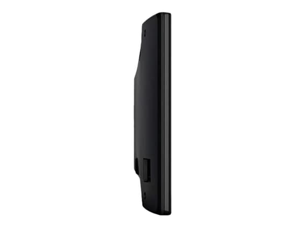 Garmin DriveSmart 76 GPS navigator 6.95