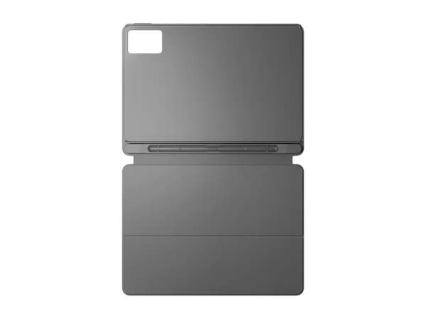Lenovo Beskyttelsescover Grå