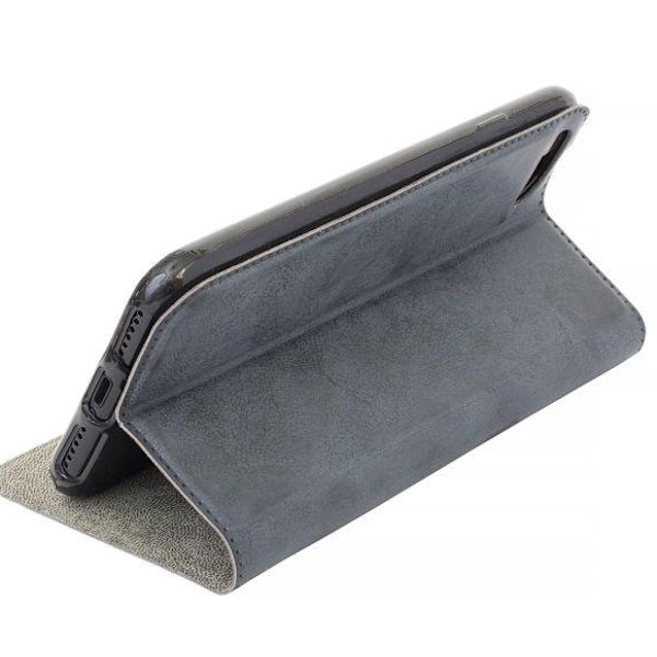 Clarino iphone X/Xs fodral grön grön
