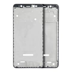 LCD-ram för Tecno Pop 4 (BC2c / BC1s)