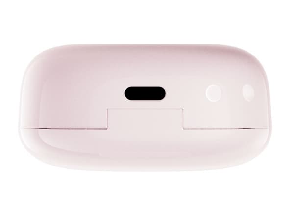 Xiaomi Redmi Buds 6 Play trådlös TWS earbuds Pink rosa