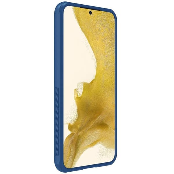 NILLKIN SUPER SHIELD PRO SAMSUNG S23+ blå blå