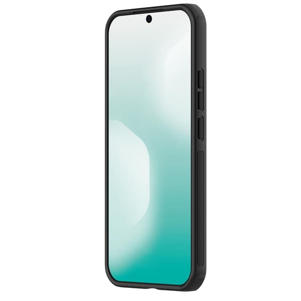 NILLKIN SUPER SHIELD PRO MAGNETIC Xiaomi 17 Pro Max svart svart