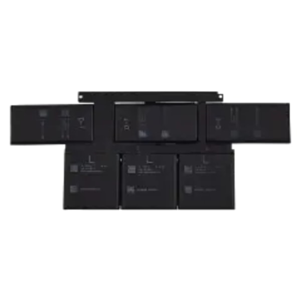 Ersättningsbatteri för Microsoft Surface Laptop Studio (1964)