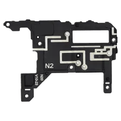 NFC-antennfäste med NFC-anslutningskort för Samsung Galaxy S20 Plus (amerikansk version)