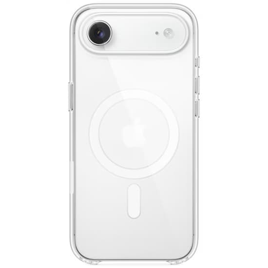 Apple MGH34ZM/A Skal vit
