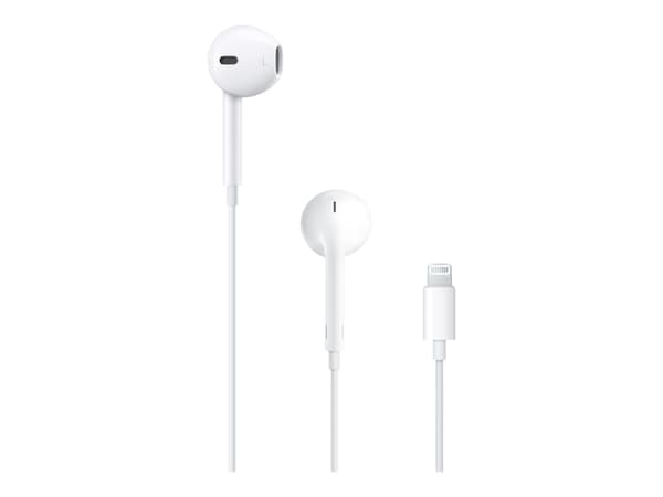 PanzerGlass Transparent transparent