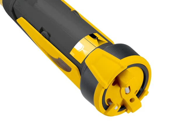 Wagner Universal Sprayer W 950 FLEXiO Malerspröjte