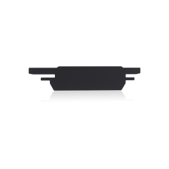 Batteriflexskyddstejp för iPhone 13 Pro / 14 Pro (20-pack)