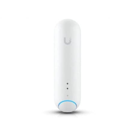 Ubiquiti Smart Home Protect Sensor