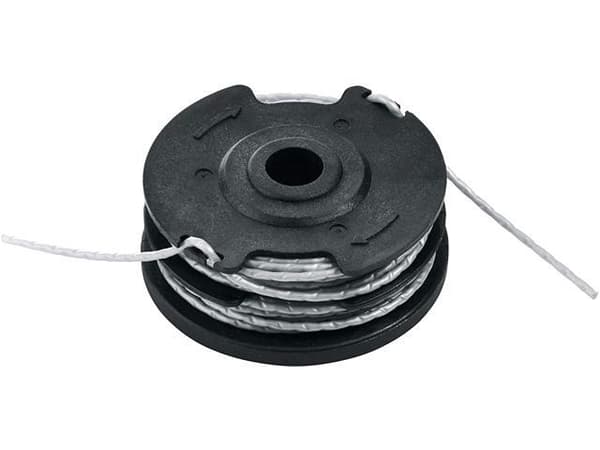Bosch Grästrimmerspole