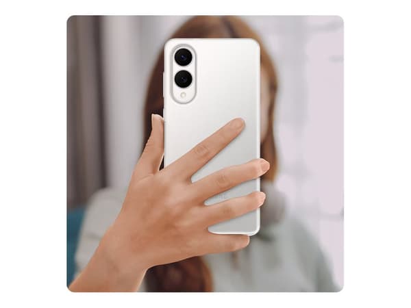 Samsung EF-QS937 Skal