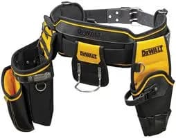 Dewalt Dwst1-75552 Värktöjsbälte