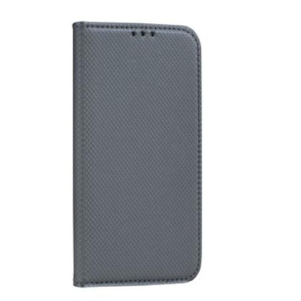 Smart Case Book för iphone X/Xs röd