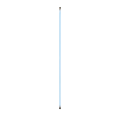 Antennanslutningskabel för Samsung Galaxy A32 (A325 / 2021)
