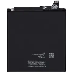 Ersättningsbatteri för Google Pixel 9 Pro XL (GH2MB)