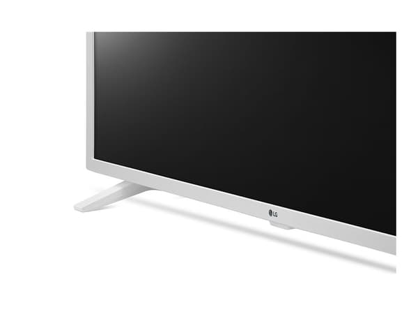 LG 32LQ63806LC 32 1080p Smart TV