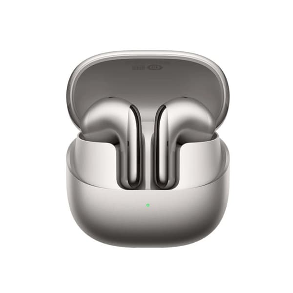 Xiaomi Buds 5 trådlös TWS earbuds Grå grå