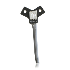 DJI Phantom 4 Pro LED (4 Pack)