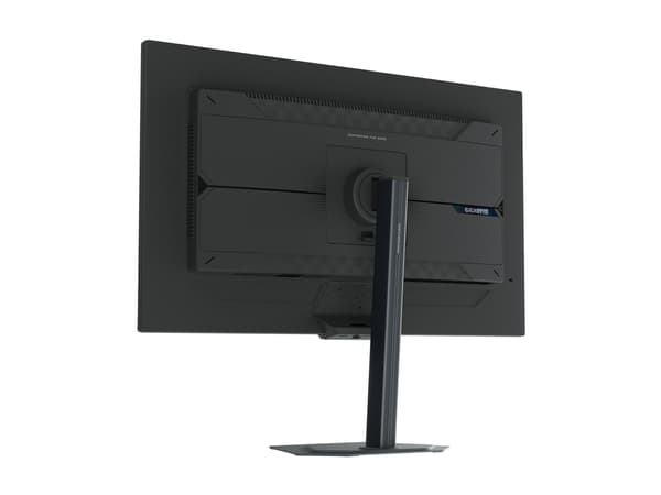 Gigabyte G27Q2 27 SS IPS 2560 x 1440 (2K) HDMI DisplayPort 210Hz