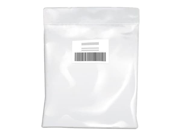 Goobay CAT 8.1 S/FTP CU 7,5m Grey