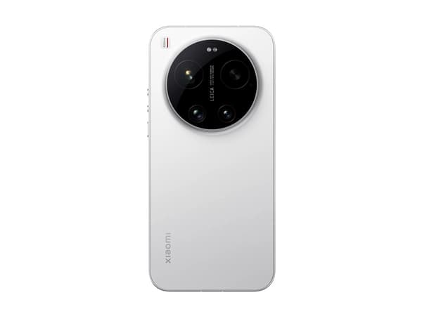 Xiaomi 17 Ultra 6.9 512GB vit vit vit