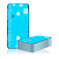 Vattentät LCD-självhäftande tätning för iPhone 11 Pro Max (50-pack)