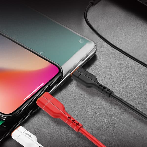3iett laddare lighting,micro och usb-c