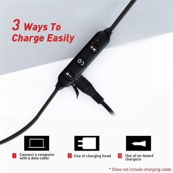 20W iPhonesnabbladdare med kabel