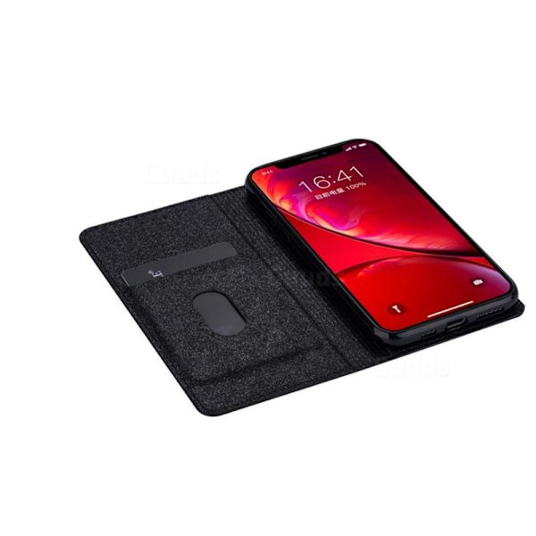 glitter|för iphone11 pro max|fler färger