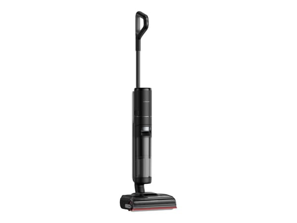 Dreame H15 Pro Stövsuger