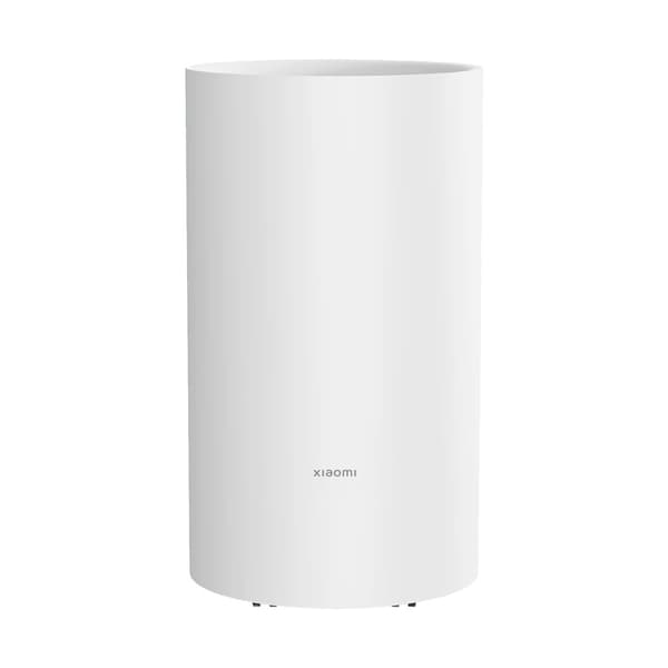 Xiaomi Smart Dehumidifier Lite EU vit 38dB vit