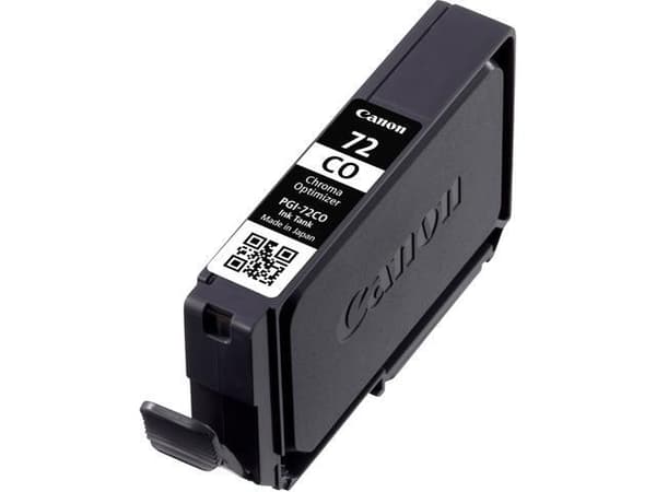 Canon PGI 72CO Chroma-optimisering 165 sidor bläckbehållare 6411B001