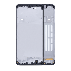 LCD-ram för Samsung Galaxy A20S (A207 / 2019)