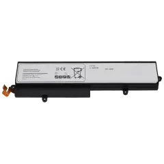 Ersättningsbatteri för Samsung Galaxy View (EB-BT670ABA)