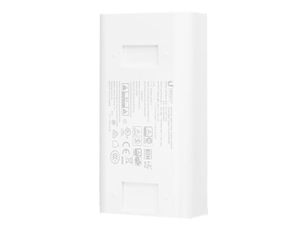 Ubiquiti Networks POE-54-80W 80Watt